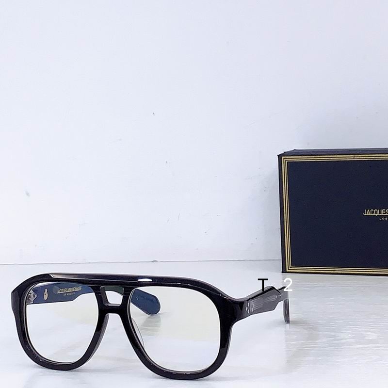 JACQUES MARIE MAG JASPER  55 17 b01