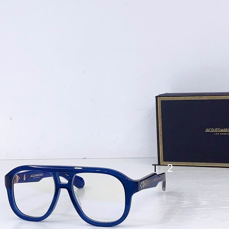 JACQUES MARIE MAG JASPER  55 17 b02