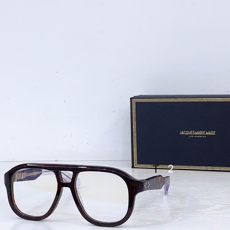 JACQUES MARIE MAG JASPER  55 17 b03