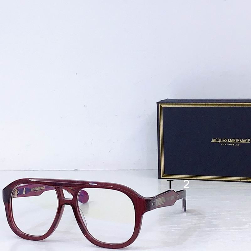 JACQUES MARIE MAG JASPER  55 17 b04