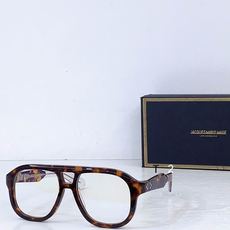 JACQUES MARIE MAG JASPER  55 17 b05