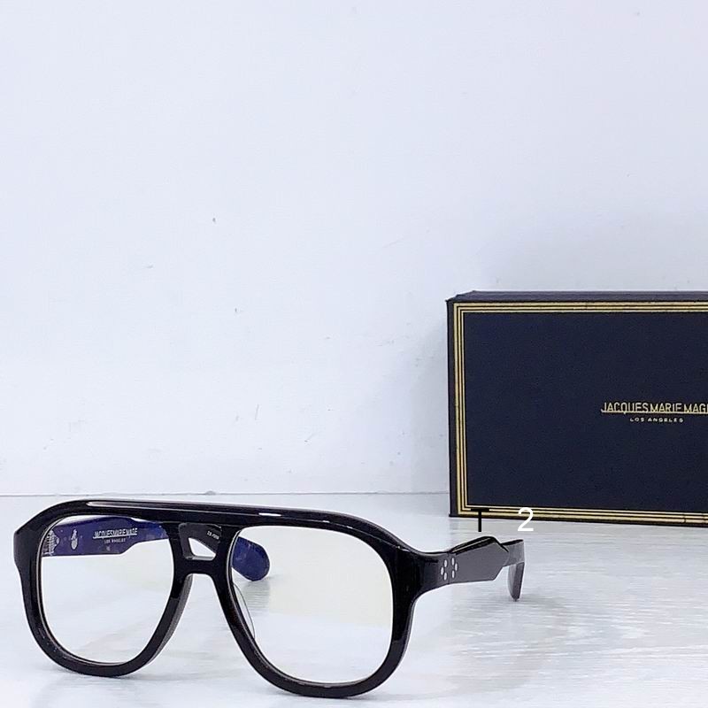 JACQUES MARIE MAG JASPER  55 17 b06