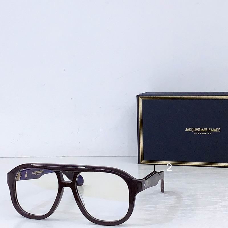 JACQUES MARIE MAG JASPER  55 17 b07