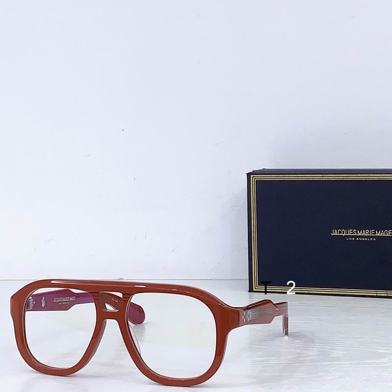 JACQUES MARIE MAG JASPER  55 17 b08