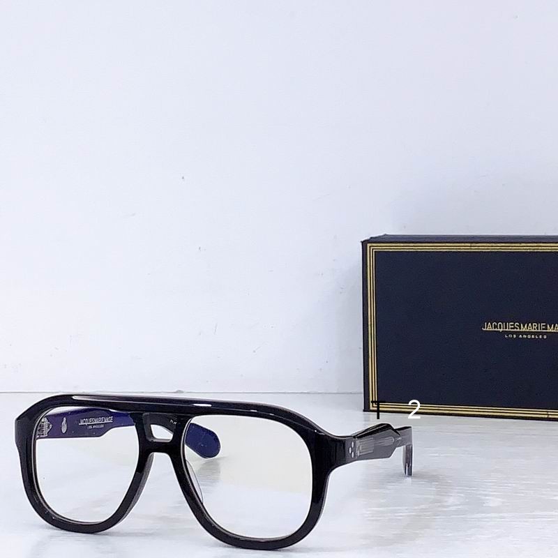 JACQUES MARIE MAG JASPER  55 17 b09