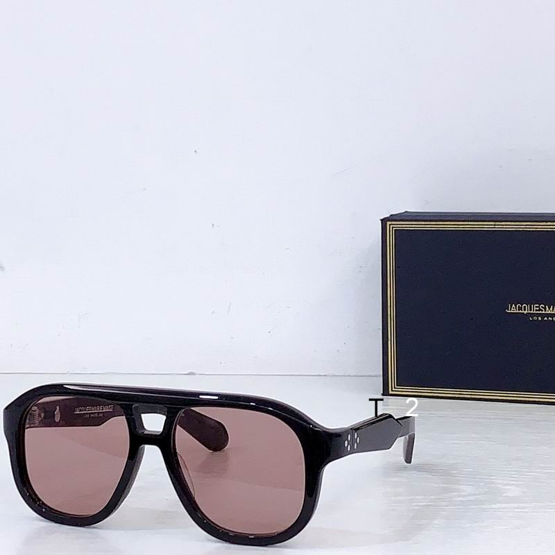 JACQUES MARIE MAG JASPER  55 17 b11