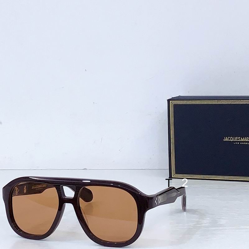 JACQUES MARIE MAG JASPER  55 17 b12