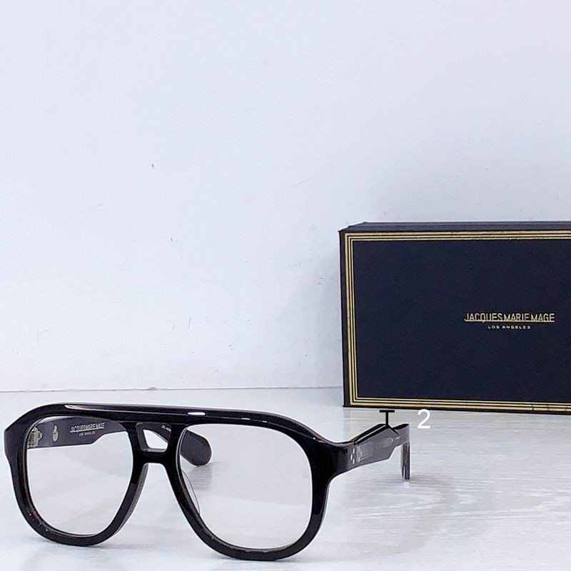 JACQUES MARIE MAG JASPER  55 17 b13