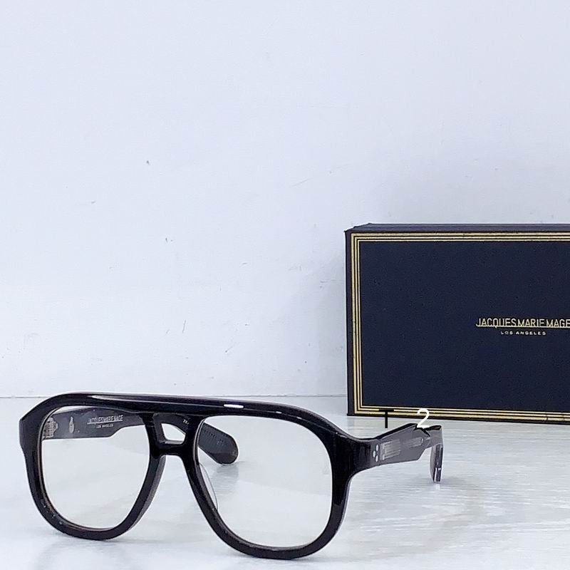 JACQUES MARIE MAG JASPER  55 17 b14