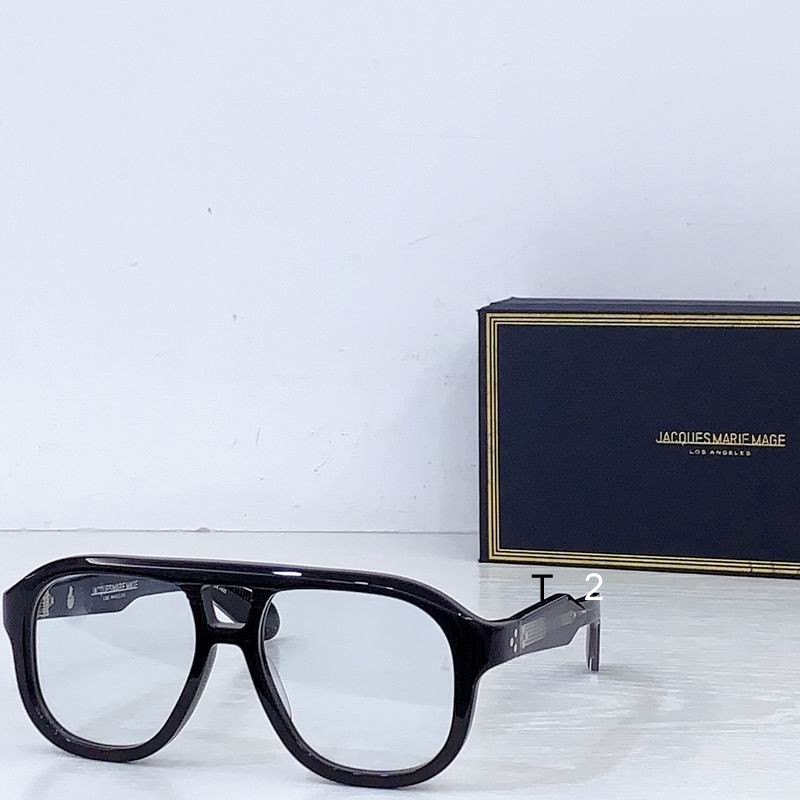 JACQUES MARIE MAG JASPER  55 17 b15