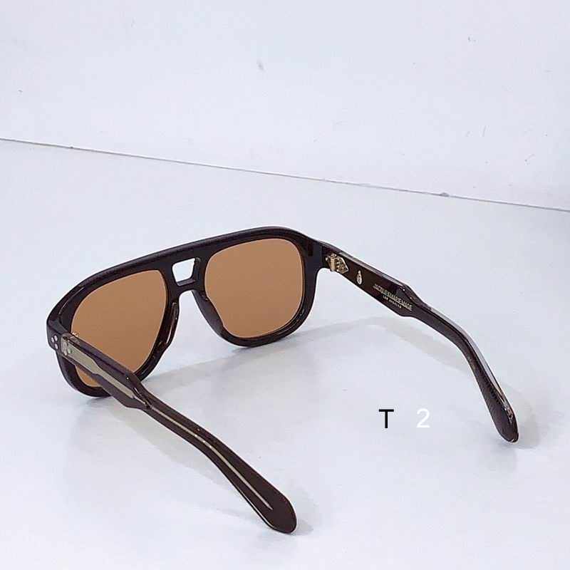 JACQUES MARIE MAG JASPER  55 17 b16