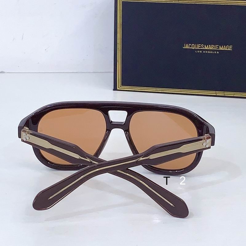 JACQUES MARIE MAG JASPER  55 17 b17