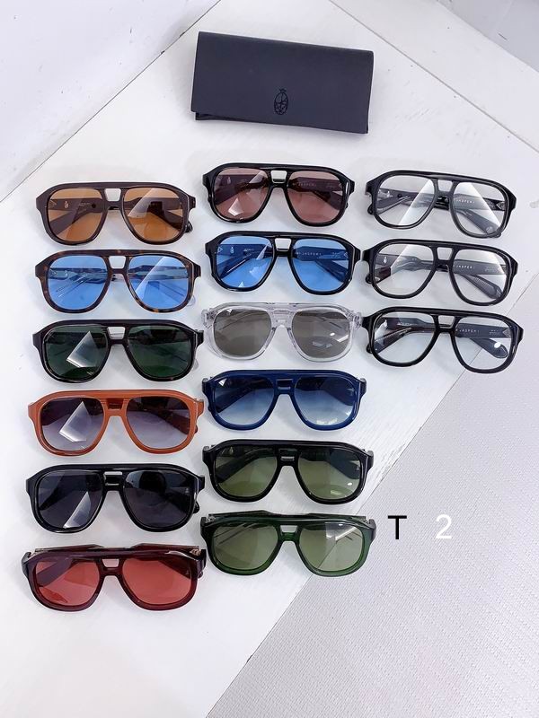 JACQUES MARIE MAG JASPER  55 17 b18