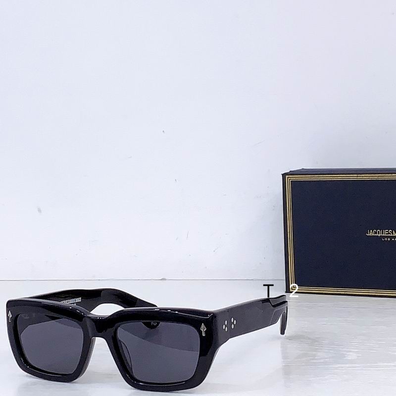 JACQUES MARIE MAG MODELWALKER 53 21 b01