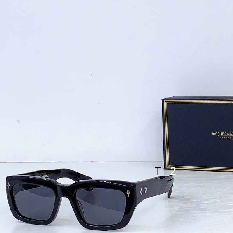 JACQUES MARIE MAG MODELWALKER 53 21 b05