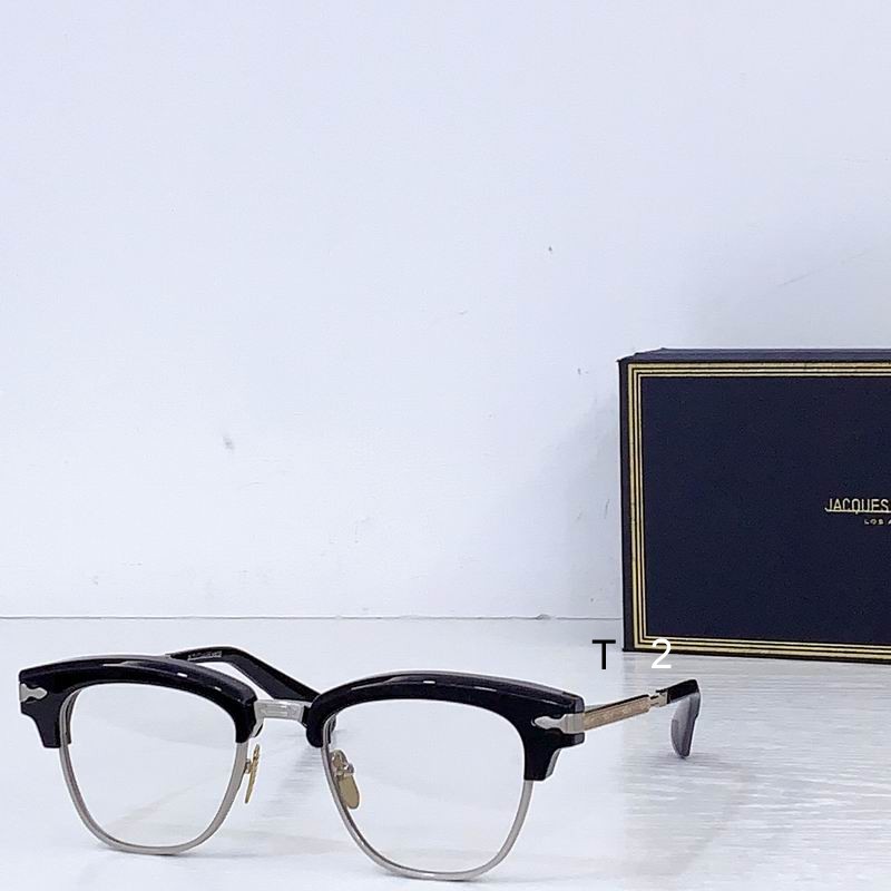 JACQUES MARIE MAG SARTRE 49 21 b01