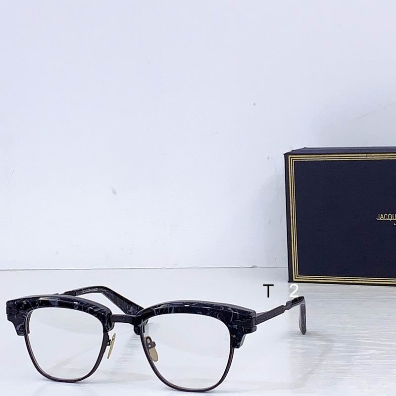 JACQUES MARIE MAG SARTRE 49 21 b02