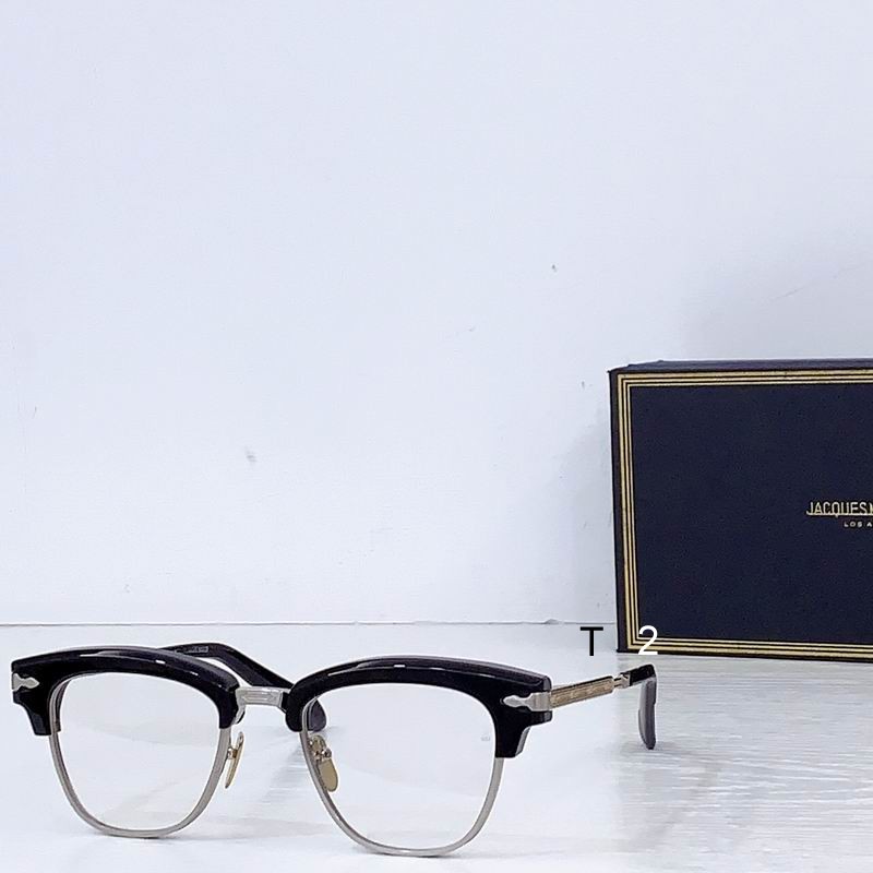 JACQUES MARIE MAG SARTRE 49 21 b03