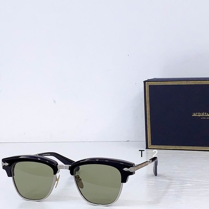 JACQUES MARIE MAG SARTRE 49 21 b05