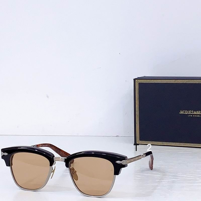 JACQUES MARIE MAG SARTRE 49 21 b07