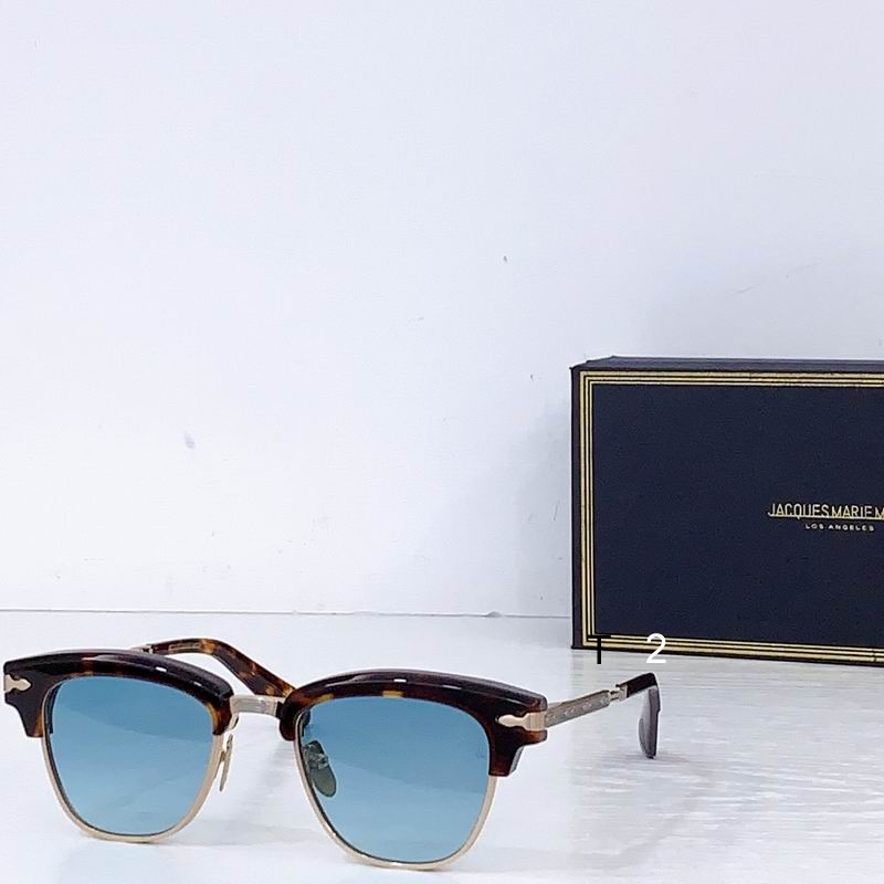 JACQUES MARIE MAG SARTRE 49 21 b09