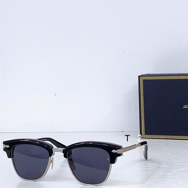 JACQUES MARIE MAG SARTRE 49 21 b11