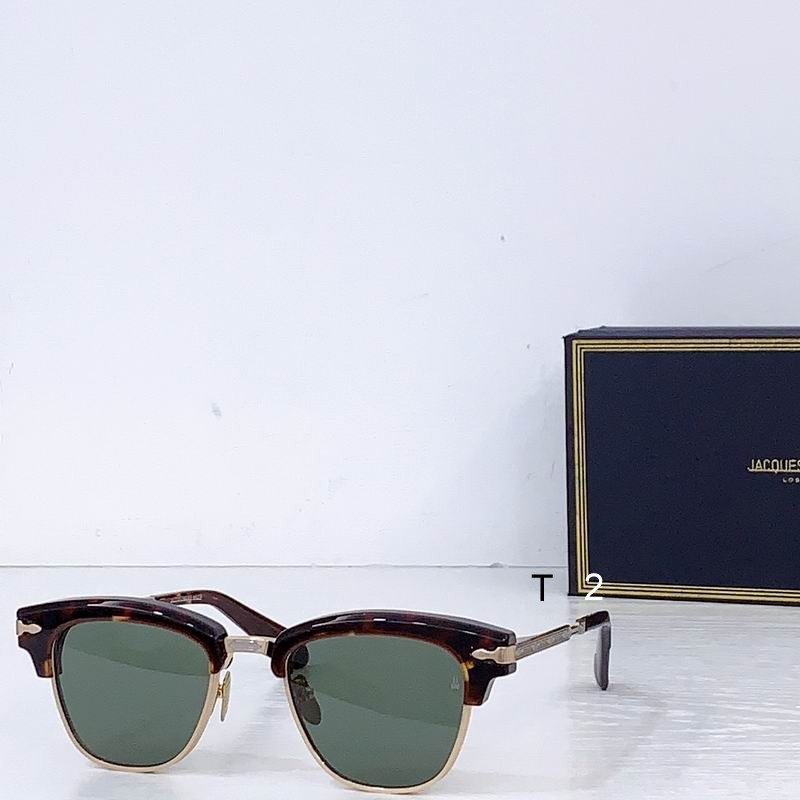 JACQUES MARIE MAG SARTRE 49 21 b12