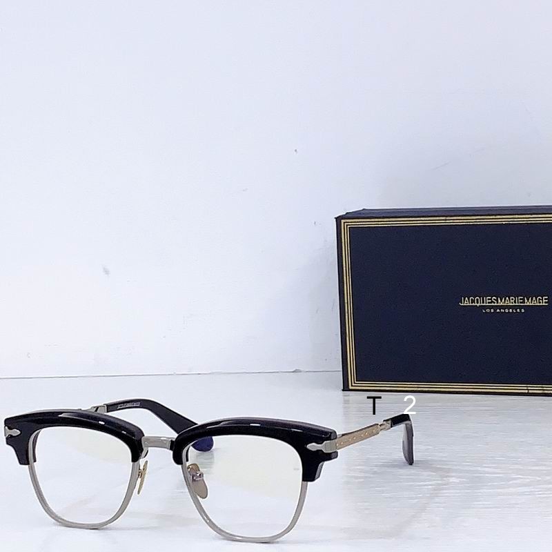 JACQUES MARIE MAG SARTRE 49 21 b13