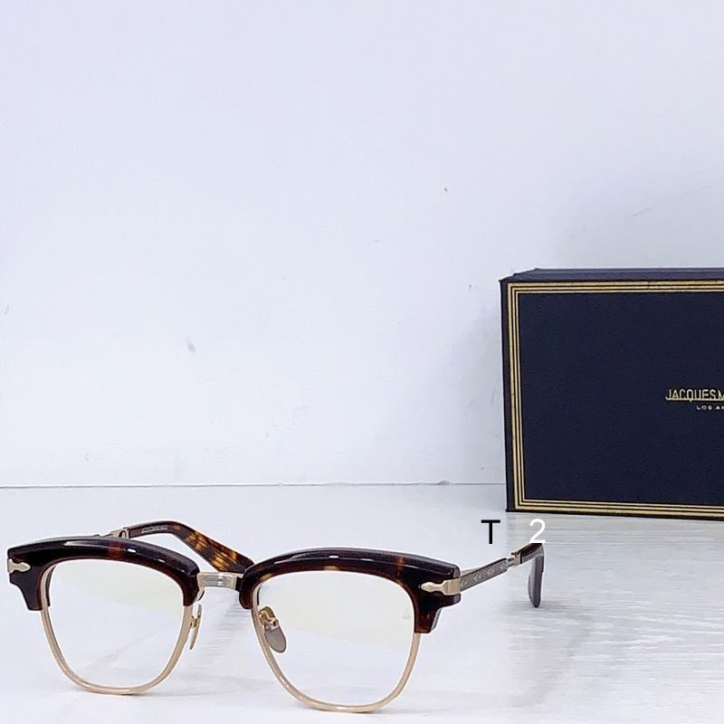 JACQUES MARIE MAG SARTRE 49 21 b15