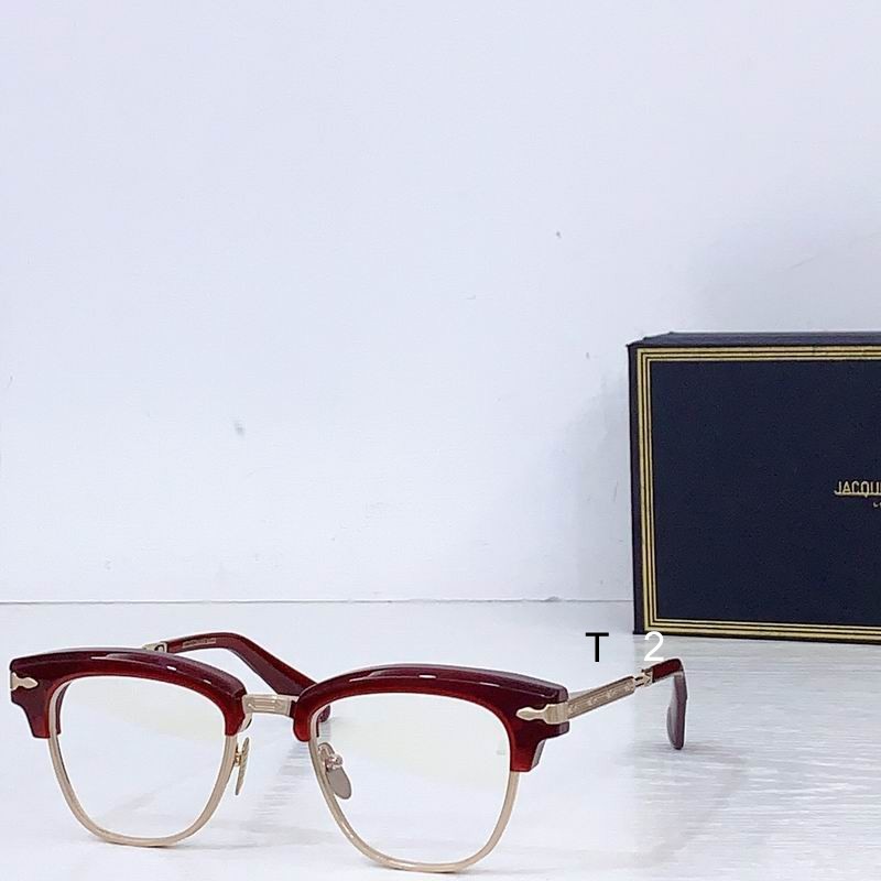 JACQUES MARIE MAG SARTRE 49 21 b18