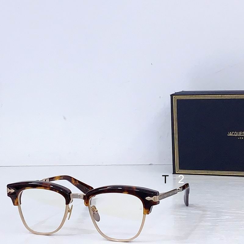 JACQUES MARIE MAG SARTRE 49 21 b19