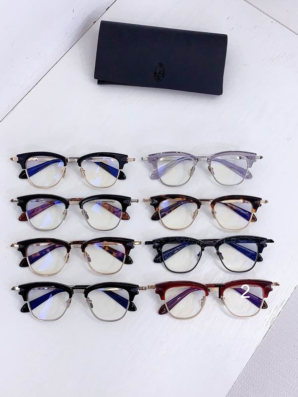 JACQUES MARIE MAG SARTRE 49 21 b21