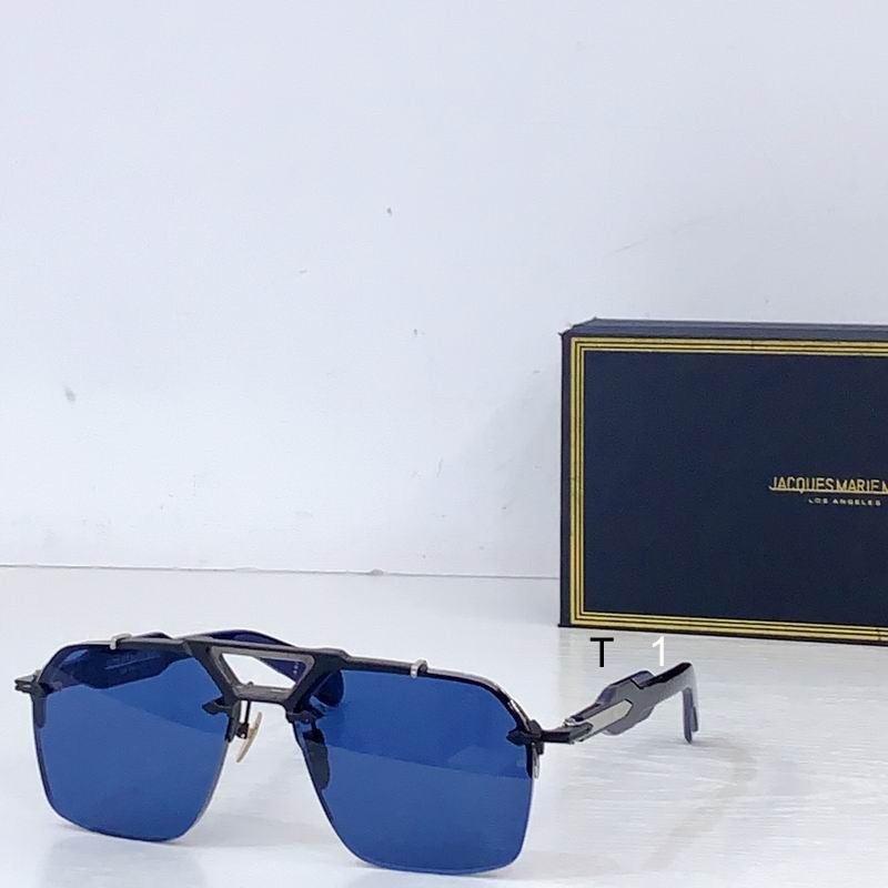 JACQUES MARIE MAG SILVERTON 57 b01