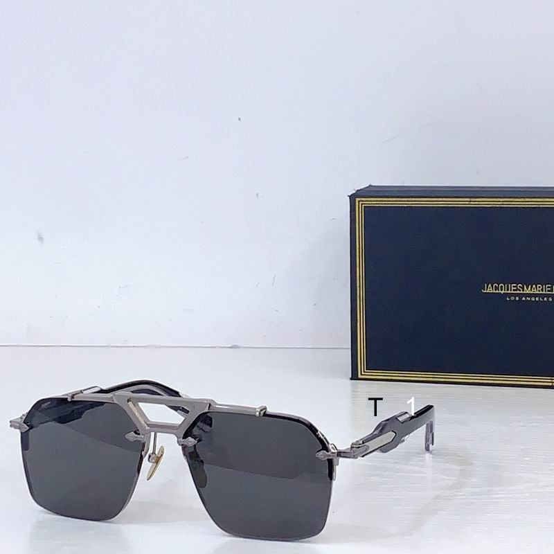 JACQUES MARIE MAG SILVERTON 57 b02