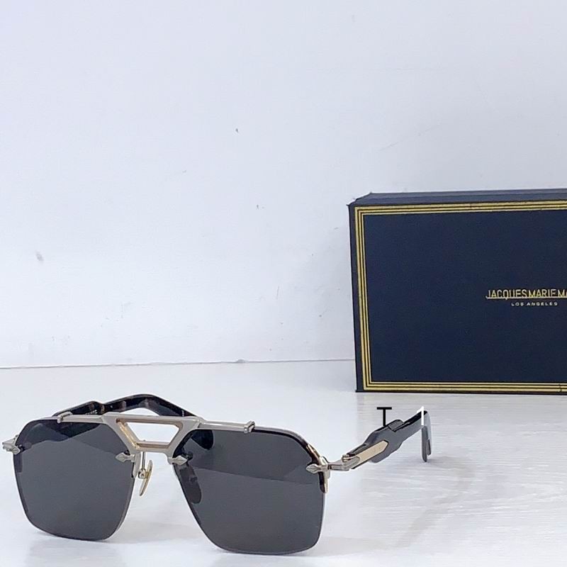 JACQUES MARIE MAG SILVERTON 57 b03