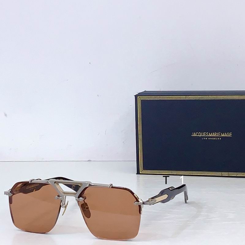 JACQUES MARIE MAG SILVERTON 57 b04