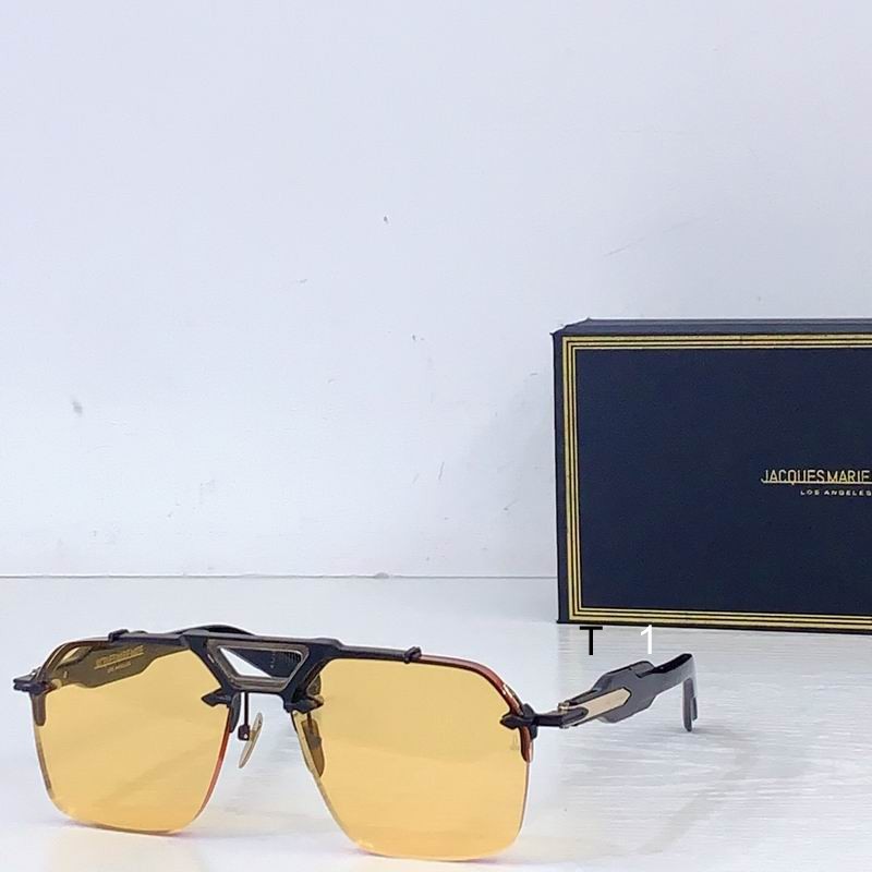 JACQUES MARIE MAG SILVERTON 57 b06