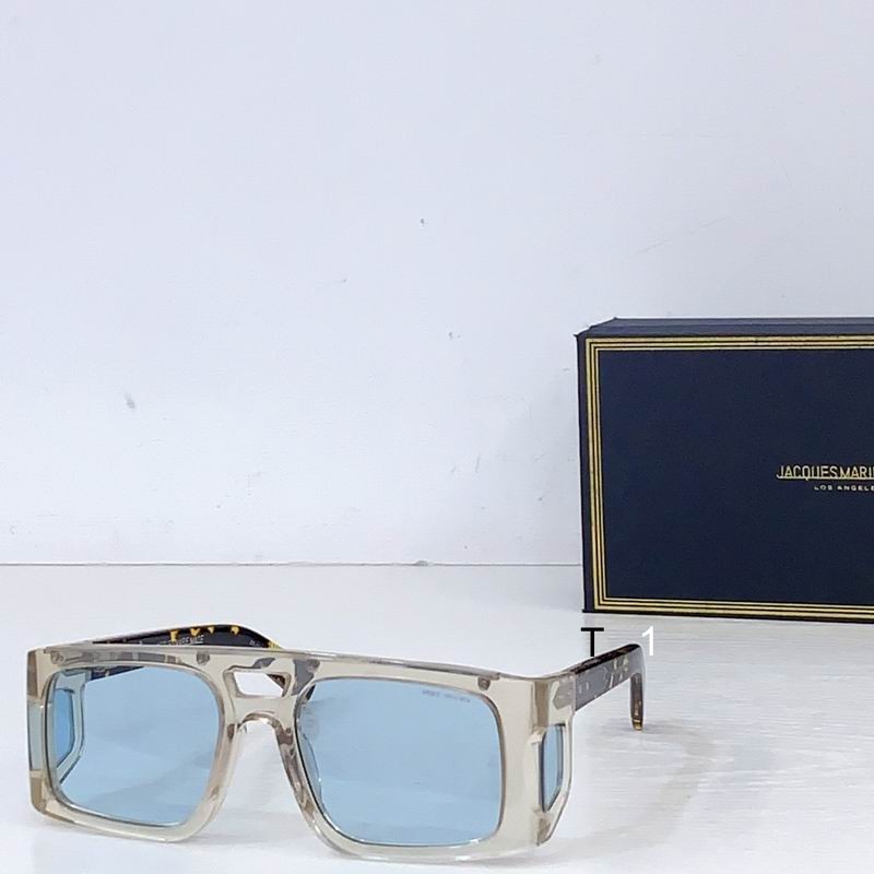 JACQUES MARIE MAG WINDSO 54 20-146 b01