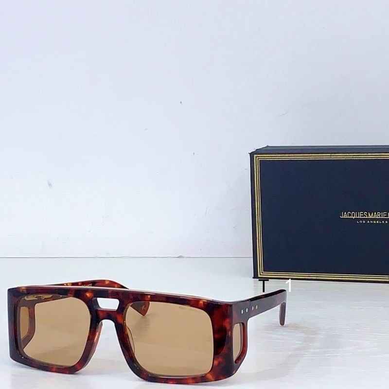 JACQUES MARIE MAG WINDSO 54 20-146 b03