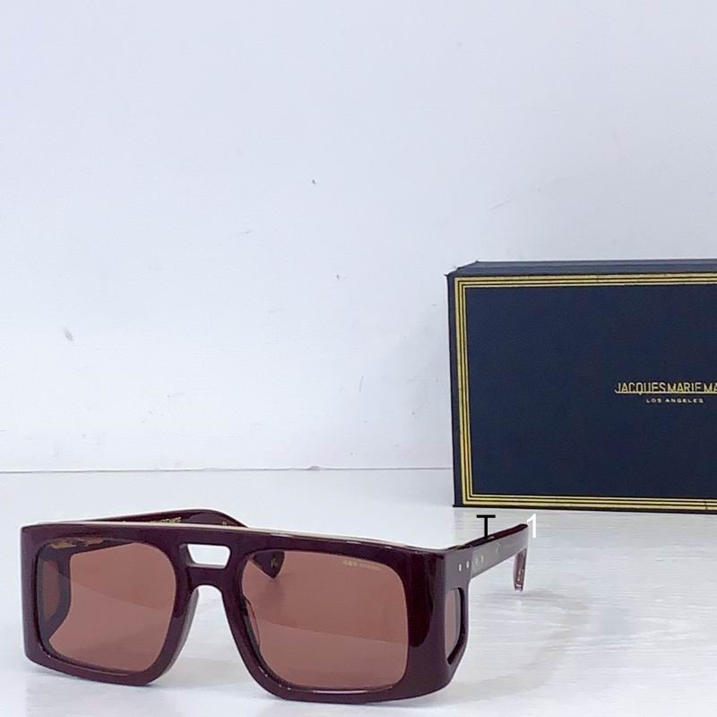 JACQUES MARIE MAG WINDSO 54 20-146 b04