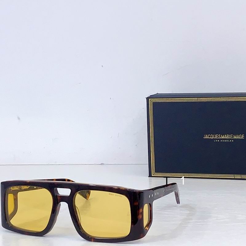 JACQUES MARIE MAG WINDSO 54 20-146 b06