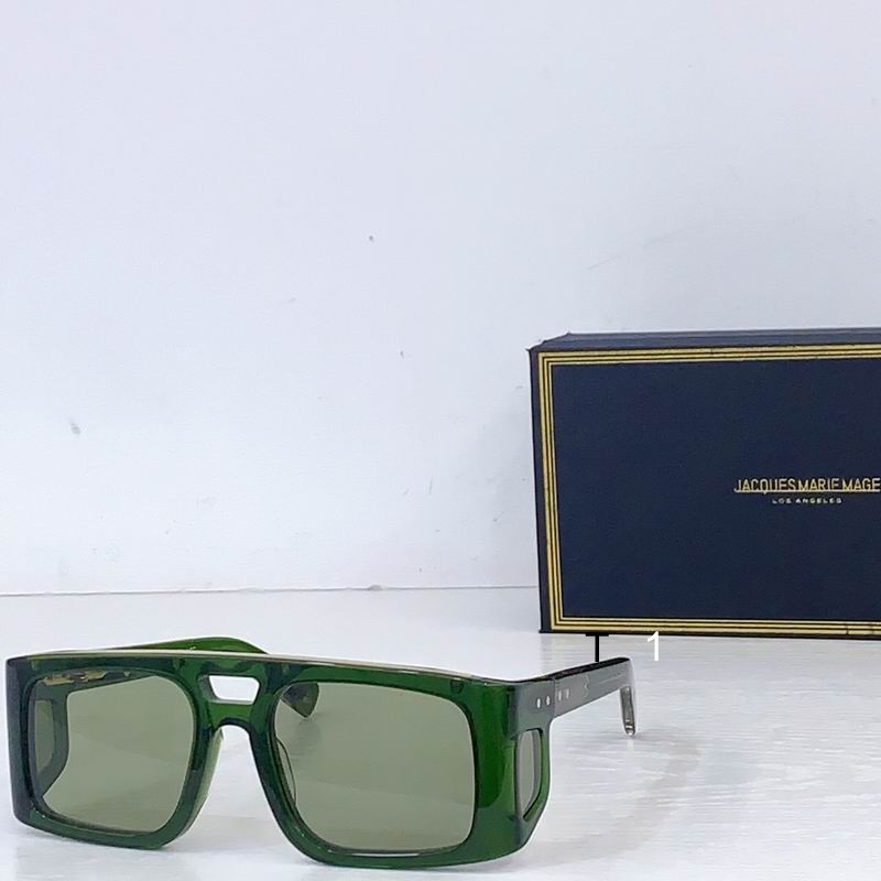 JACQUES MARIE MAG WINDSO 54 20-146 b07