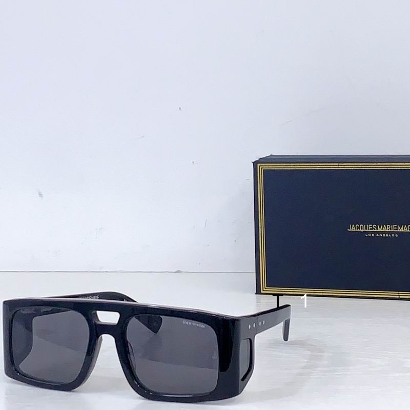 JACQUES MARIE MAG WINDSO 54 20-146 b08