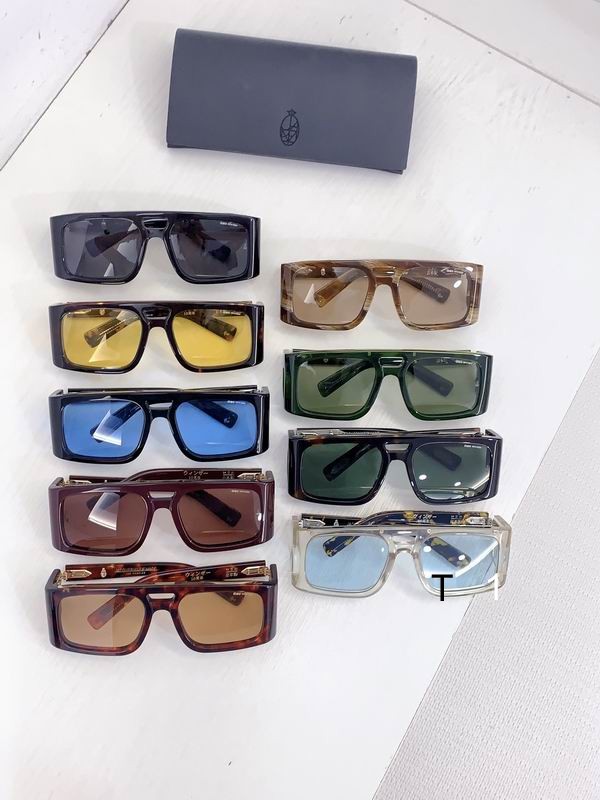 JACQUES MARIE MAG WINDSO 54 20-146 b10