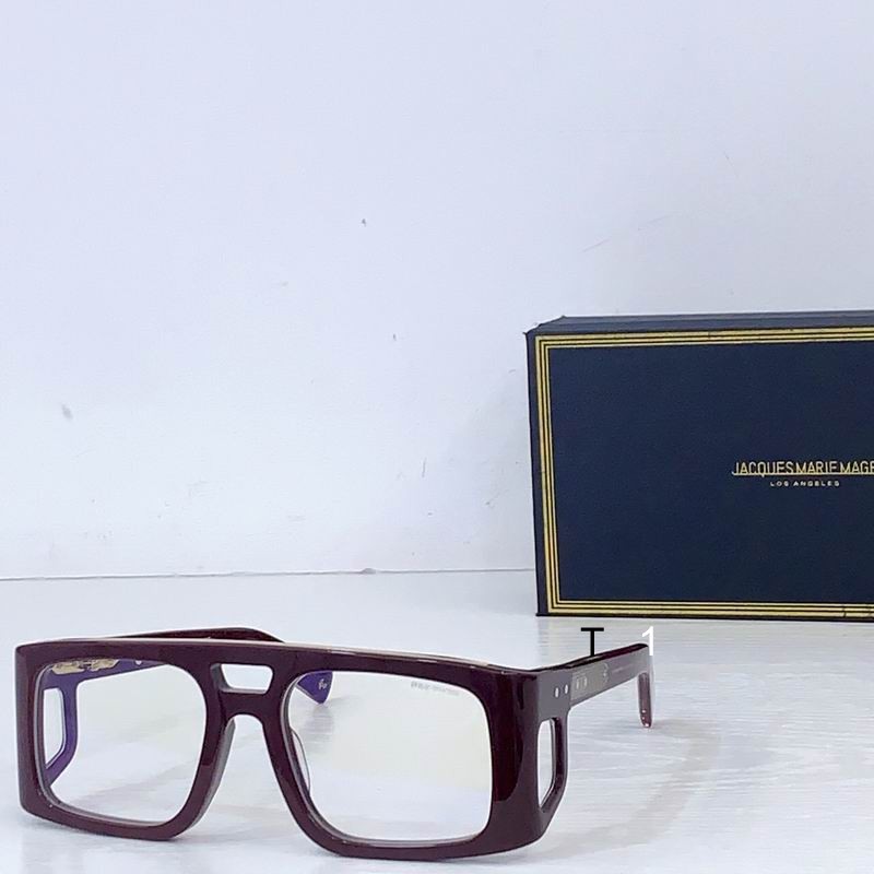 JACQUES MARIE MAG WINDSOR 54 20-146 b 01