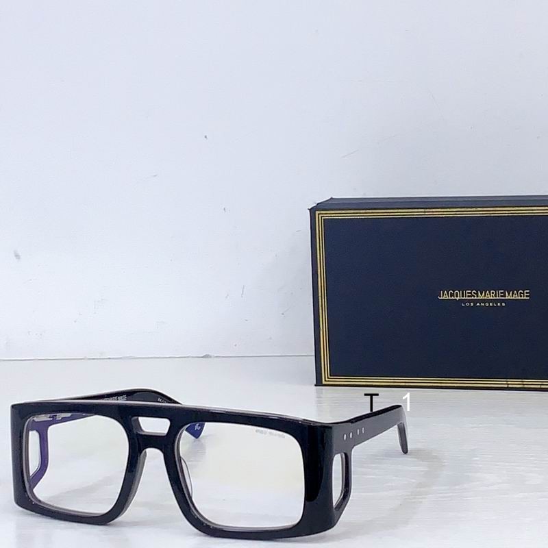 JACQUES MARIE MAG WINDSOR 54 20-146 b 02