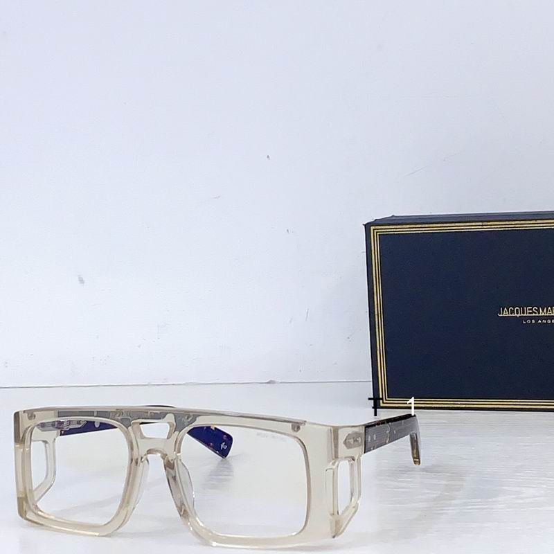 JACQUES MARIE MAG WINDSOR 54 20-146 b 03