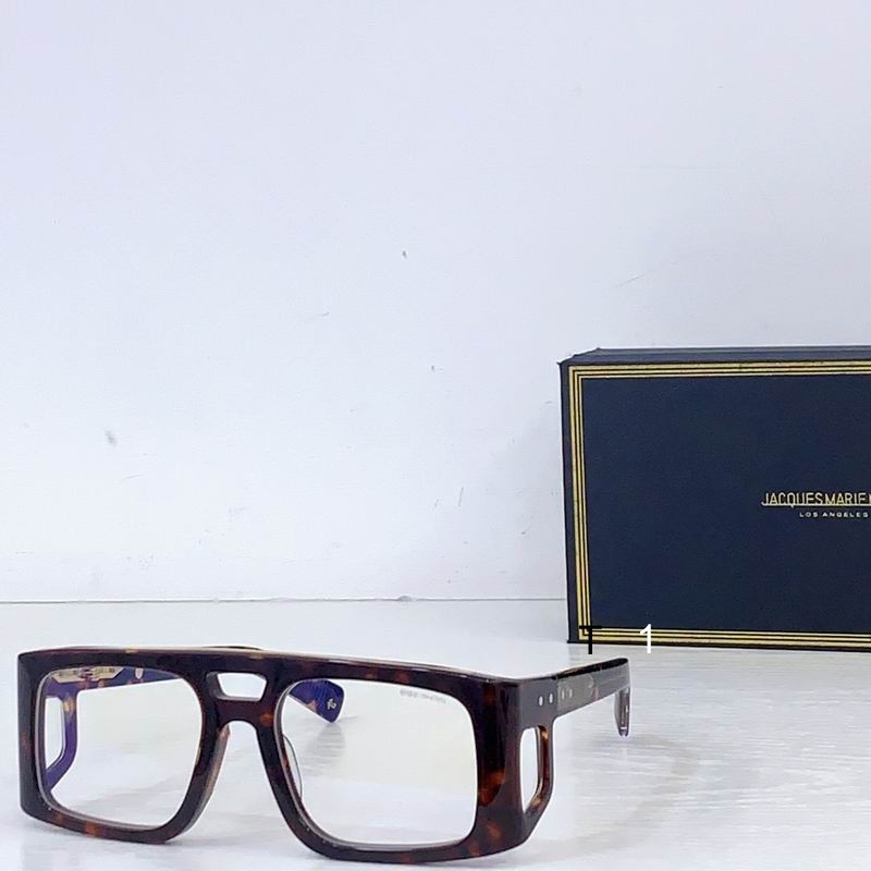 JACQUES MARIE MAG WINDSOR 54 20-146 b 04