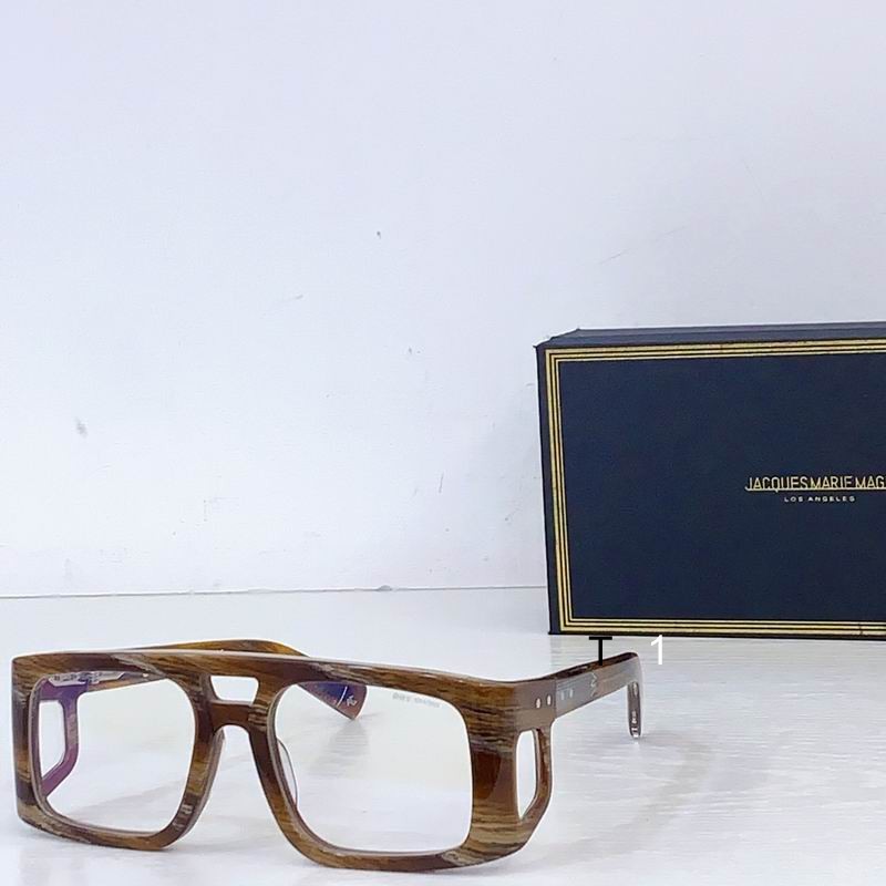 JACQUES MARIE MAG WINDSOR 54 20-146 b 08