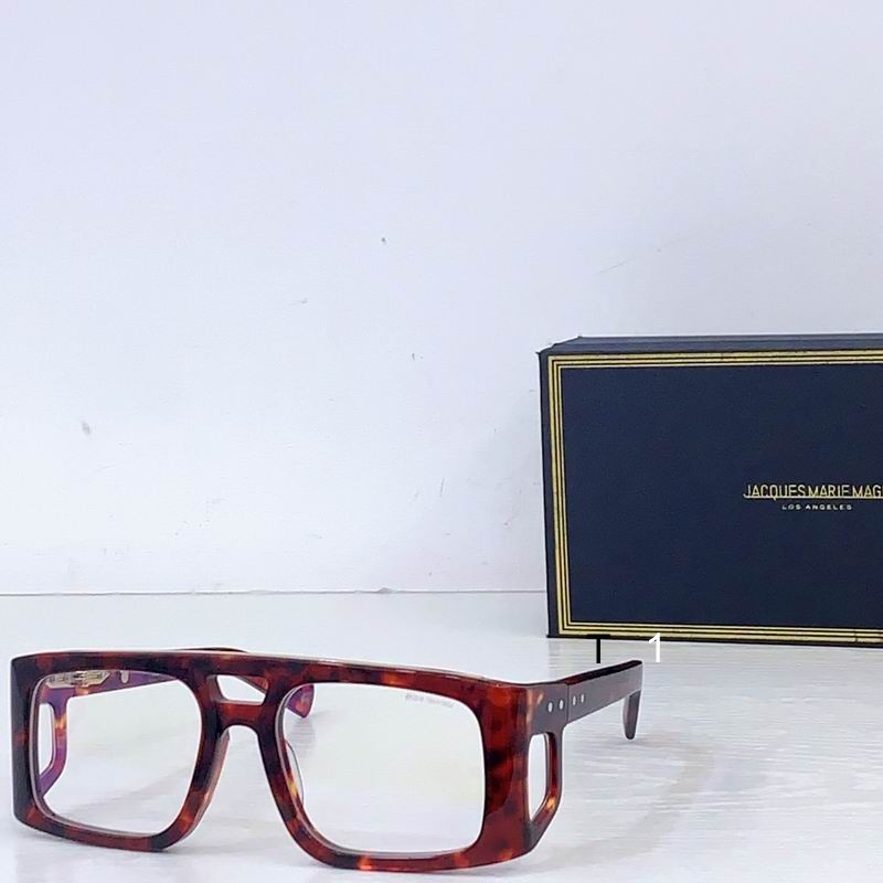 JACQUES MARIE MAG WINDSOR 54 20-146 b 09